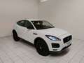 Jaguar E-Pace E-Pace 2.0D 150 CV AWD aut. Blanc - thumbnail 22