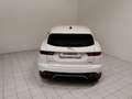 Jaguar E-Pace E-Pace 2.0D 150 CV AWD aut. Blanc - thumbnail 7