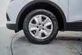 Renault Kadjar 1.5dCi Blue Business 85kW Blanco - thumbnail 10