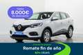 Renault Kadjar 1.5dCi Blue Business 85kW Blanco - thumbnail 1