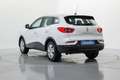 Renault Kadjar 1.5dCi Blue Business 85kW Blanco - thumbnail 8