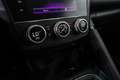 Renault Kadjar 1.5dCi Blue Business 85kW Blanco - thumbnail 26