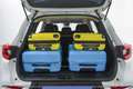 Renault Kadjar 1.5dCi Blue Business 85kW Blanco - thumbnail 15