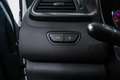 Renault Kadjar 1.5dCi Blue Business 85kW Blanco - thumbnail 24