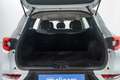 Renault Kadjar 1.5dCi Blue Business 85kW Blanco - thumbnail 16