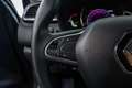 Renault Kadjar 1.5dCi Blue Business 85kW Blanco - thumbnail 22