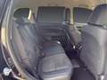 Mitsubishi Outlander 2.4 CVT Basis PHEV Schwarz - thumbnail 10
