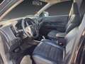 Mitsubishi Outlander 2.4 CVT Basis PHEV Schwarz - thumbnail 7