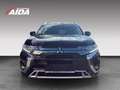 Mitsubishi Outlander 2.4 CVT Basis PHEV Schwarz - thumbnail 6