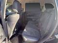 Mitsubishi Outlander 2.4 CVT Basis PHEV Schwarz - thumbnail 8