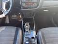Mitsubishi Outlander 2.4 CVT Basis PHEV Schwarz - thumbnail 13