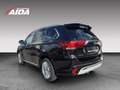 Mitsubishi Outlander 2.4 CVT Basis PHEV Schwarz - thumbnail 2