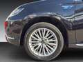 Mitsubishi Outlander 2.4 CVT Basis PHEV Schwarz - thumbnail 15