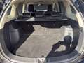 Mitsubishi Outlander 2.4 CVT Basis PHEV Schwarz - thumbnail 9