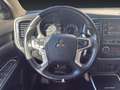 Mitsubishi Outlander 2.4 CVT Basis PHEV Schwarz - thumbnail 12
