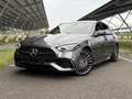 Mercedes-Benz C 300 e Business Solution AMG | Night | Panoramadak | Di Gris - thumbnail 36