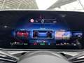 Mercedes-Benz C 300 e Business Solution AMG | Night | Panoramadak | Di Gris - thumbnail 16