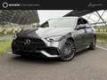 Mercedes-Benz C 300 e Business Solution AMG | Night | Panoramadak | Di Gris - thumbnail 1