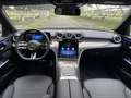 Mercedes-Benz C 300 e Business Solution AMG | Night | Panoramadak | Di Gris - thumbnail 13