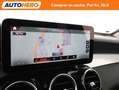 Mercedes-Benz GLC 220 d 4Matic AMG Line Negro - thumbnail 20