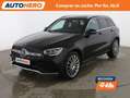 Mercedes-Benz GLC 220 d 4Matic AMG Line Negro - thumbnail 1