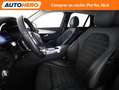 Mercedes-Benz GLC 220 d 4Matic AMG Line Negro - thumbnail 11