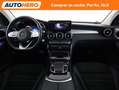 Mercedes-Benz GLC 220 d 4Matic AMG Line Negro - thumbnail 13