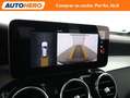 Mercedes-Benz GLC 220 d 4Matic AMG Line Negro - thumbnail 21