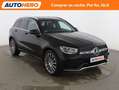 Mercedes-Benz GLC 220 d 4Matic AMG Line Negro - thumbnail 8