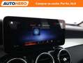 Mercedes-Benz GLC 220 d 4Matic AMG Line Negro - thumbnail 25