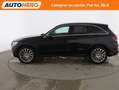 Mercedes-Benz GLC 220 d 4Matic AMG Line Negro - thumbnail 3