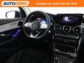 Mercedes-Benz GLC 220 d 4Matic AMG Line Negro - thumbnail 14