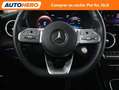 Mercedes-Benz GLC 220 d 4Matic AMG Line Negro - thumbnail 30
