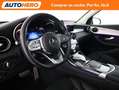 Mercedes-Benz GLC 220 d 4Matic AMG Line Negro - thumbnail 12