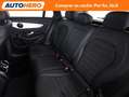Mercedes-Benz GLC 220 d 4Matic AMG Line Negro - thumbnail 15