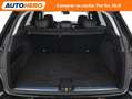 Mercedes-Benz GLC 220 d 4Matic AMG Line Negro - thumbnail 18