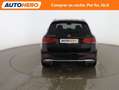 Mercedes-Benz GLC 220 d 4Matic AMG Line Negro - thumbnail 5