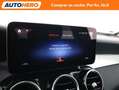 Mercedes-Benz GLC 220 d 4Matic AMG Line Negro - thumbnail 23