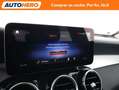 Mercedes-Benz GLC 220 d 4Matic AMG Line Negro - thumbnail 22