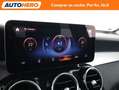 Mercedes-Benz GLC 220 d 4Matic AMG Line Negro - thumbnail 24