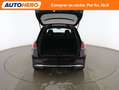 Mercedes-Benz GLC 220 d 4Matic AMG Line Negro - thumbnail 17