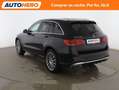 Mercedes-Benz GLC 220 d 4Matic AMG Line Negro - thumbnail 4