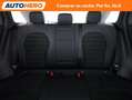 Mercedes-Benz GLC 220 d 4Matic AMG Line Negro - thumbnail 16
