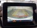 Mercedes-Benz B 180 d Automatic Sport - UNICO PR - RETRO-CAM  GARANZIA Weiß - thumbnail 14