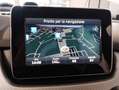 Mercedes-Benz B 180 d Automatic Sport - UNICO PR - RETRO-CAM  GARANZIA Blanco - thumbnail 15