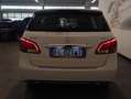 Mercedes-Benz B 180 d Automatic Sport - UNICO PR - RETRO-CAM  GARANZIA Weiß - thumbnail 5