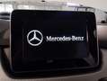 Mercedes-Benz B 180 d Automatic Sport - UNICO PR - RETRO-CAM  GARANZIA Weiß - thumbnail 13