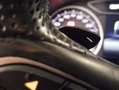 Mercedes-Benz B 180 d Automatic Sport - UNICO PR - RETRO-CAM  GARANZIA Blanco - thumbnail 19