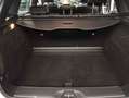 Mercedes-Benz B 180 d Automatic Sport - UNICO PR - RETRO-CAM  GARANZIA Blanco - thumbnail 17