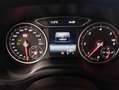 Mercedes-Benz B 180 d Automatic Sport - UNICO PR - RETRO-CAM  GARANZIA Blanco - thumbnail 7
